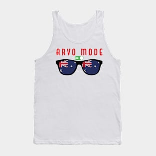 Arvo Mode Tank Top